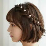 8 Short & Sweet Prom Hair Ideas That Make a Major Statement
