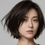 8 Soft Butterfly Haircut Ideas for a Subtle, Face-Framing Transformation