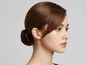 Read more about the article 9 Chic Low Bun Prom Hairstyles for an Effortlessly Elegant Vibe
