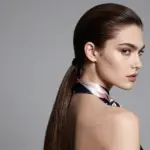 8 Stunning Prom Hairstyles for Long Straight Hair That Will Turn Heads