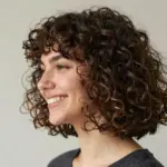 9 Trendy Haircuts for Medium Hair That Are Dominating 2026