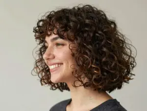 Read more about the article 9 Trendy Haircuts for Medium Hair That Are Dominating 2026