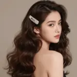 9 Ultimate Prom Hairstyle Inspo Pics to Lock in Your Look Now