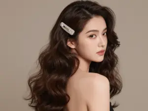 Read more about the article 9 Ultimate Prom Hairstyle Inspo Pics to Lock in Your Look Now