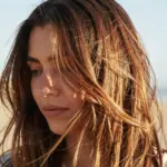 9 Hair Colour Ideas for Brunettes to Refresh Your Look