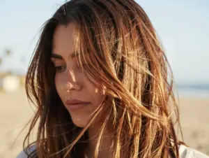 Read more about the article 9 Hair Colour Ideas for Brunettes to Refresh Your Look