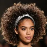 8 Breathtaking Curly Prom Hairstyles for Every Hair Texture
