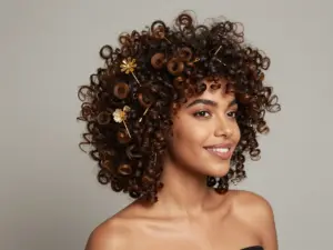 Read more about the article 9 Dreamy Prom Hair Inspo Ideas Perfect for Your Strapless Dress
