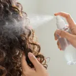 8 Easy Hairstyles for Curly Hair to Define and Refresh Your Curls