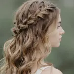 9 Gorgeous Prom Hairstyles for Medium Length Hair You’ll Love