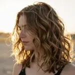 9 Butterfly Layers for Medium to Short Hair for Instant Texture & Lift