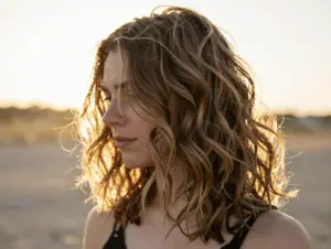 Read more about the article 9 Butterfly Layers for Medium to Short Hair for Instant Texture & Lift