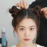 8 Hairstyle Ideas for Short Hair to Refresh Your Look Instantly