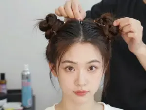 Read more about the article 8 Hairstyle Ideas for Short Hair to Refresh Your Look Instantly