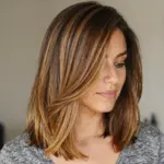 8 Lived-In Blonde Balayage Styles to Perfectly Embrace Your Dark Roots