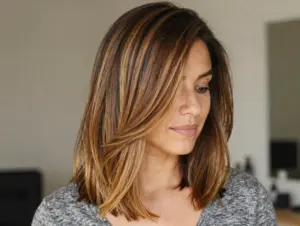 Read more about the article 8 Lived-In Blonde Balayage Styles to Perfectly Embrace Your Dark Roots