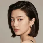 8 Slick Back Hairstyles for Short Hair That Are Edgy and Polished