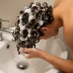 How Often Should You Really Wash Your Hair? (By Hair Type)