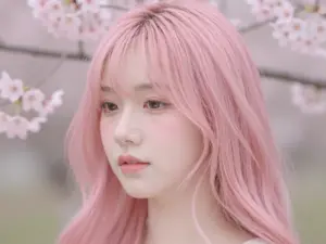 Read more about the article 9 Hair Inspo Color Ideas to Transform Your Look This Season