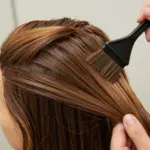 9 Root Melt Blonde Balayage Techniques for a Seamless, Natural Blend