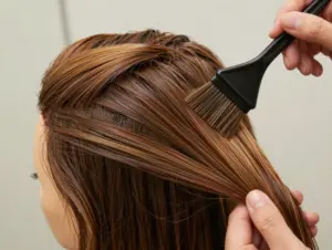 Read more about the article 9 Root Melt Blonde Balayage Techniques for a Seamless, Natural Blend