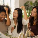 Scalp Care 101: Why a Healthy Scalp Is the Secret to Healthy Hair