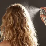 8 Wavy Hair Routine Products That Deliver Beachy, Effortless Waves