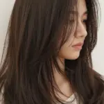 9 Long Haircut Ideas to Refresh Your Length Without Losing Inches