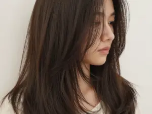Read more about the article 9 Long Haircut Ideas to Refresh Your Length Without Losing Inches