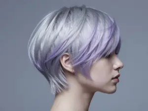 Read more about the article 9 Hair Color Styles for Short Hair That Will Make You Want to Chop It All Off