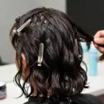 8 Natural Hair Styles Tutorials to Master Your Texture in Minutes