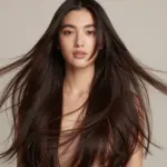 9 Stunning Hair Styles for Long Hair That Are Anything But Basic