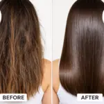 How to Remove Hair Dye Safely Without Damaging Your Hair