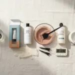 How to Dye Your Hair at Home Without Damaging It