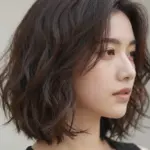 9 Short Hair Inspo Aesthetic Looks to Screenshot for Your Next Salon Visit