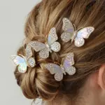 9 Adorably Cute Hair Accessories & Clips to Instantly Lift Your Mood