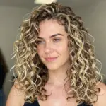 8 Low Maintenance Blonde Hair Ideas with Dark Roots for Effortless Style