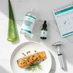 How to Get Rid of Dandruff Permanently: A Dermatologist-Approved Guide