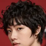9 Stunning Short Curly Hair Hairstyles for Every Occasion
