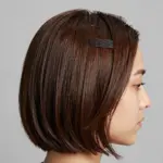 9 Fun Slick Back Hairstyles That Are Anything But Basic