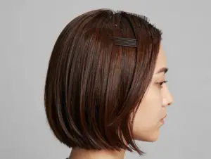 Read more about the article 9 Fun Slick Back Hairstyles That Are Anything But Basic