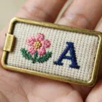 9 Unique Handmade Hair Clip Ideas for a Personal Touch