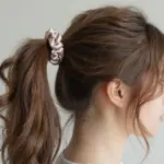 8 Quick Natural Hair Styles for When You’re Running Seriously Late