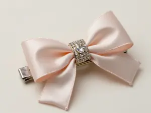 Read more about the article 8 Simple DIY Hair Accessories with Ribbon You Can Make in Minutes