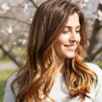 9 Ways Honey Blonde Highlights on Brown Hair Can Warm Up Your Look
