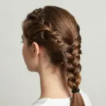 8 Hair Styles for School That Are Cute, Quick, and Teacher-Approved