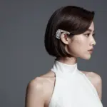 9 Wedding Hairstyles for Short Hair That Are Elegant and Effortless