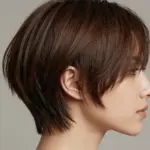 9 Cute Hairstyles for Short Hair That Are Far From Boring