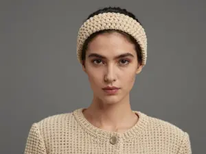 Read more about the article 9 Must-Have Crochet Hair Accessories for a Boho-Chic Look