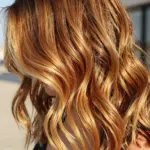 9 Light Brown Hair Ideas with Blonde Highlights for Radiant Dimension
